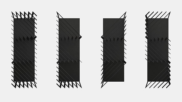 ٱ--ſ