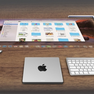 ƻlightmac
