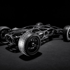 ƤΪcirin RC