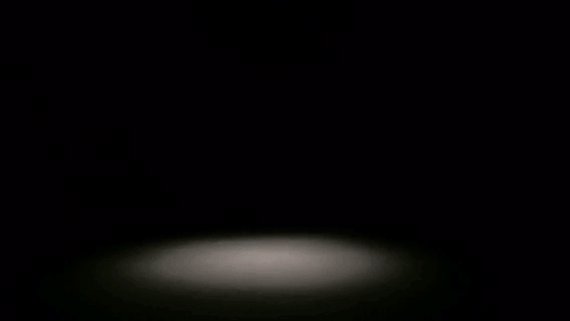 ƤΪcirin