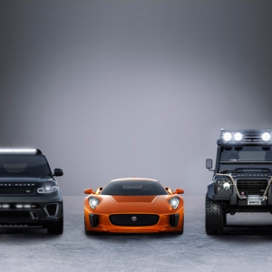 007ӰSPECTREеǿ·