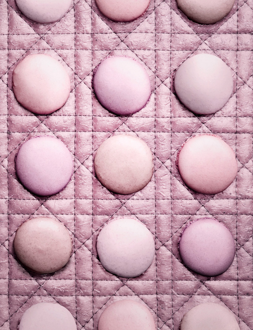ݳƷײջ