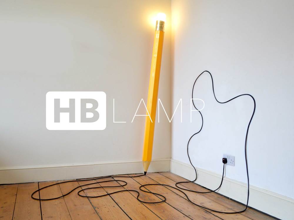 HBǦص