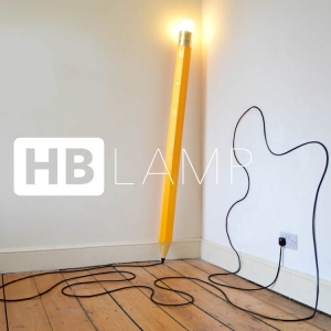 HBǦص һ˲