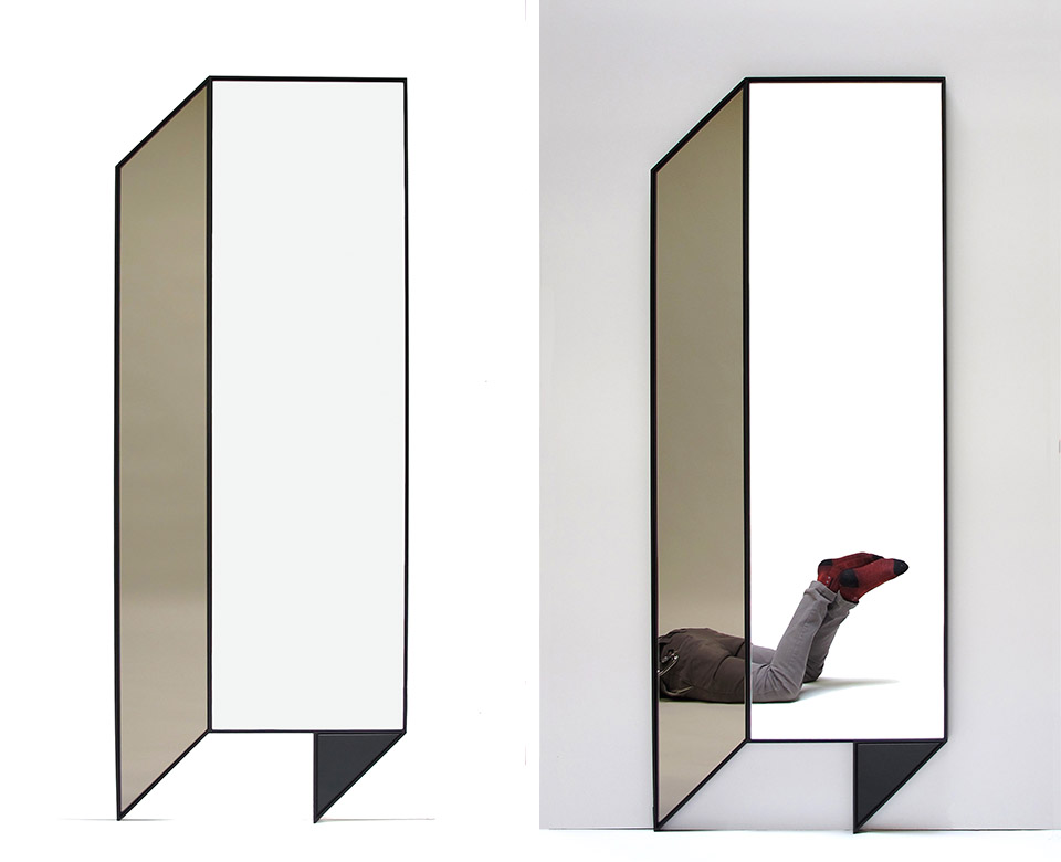 廹ƽ棬һ
