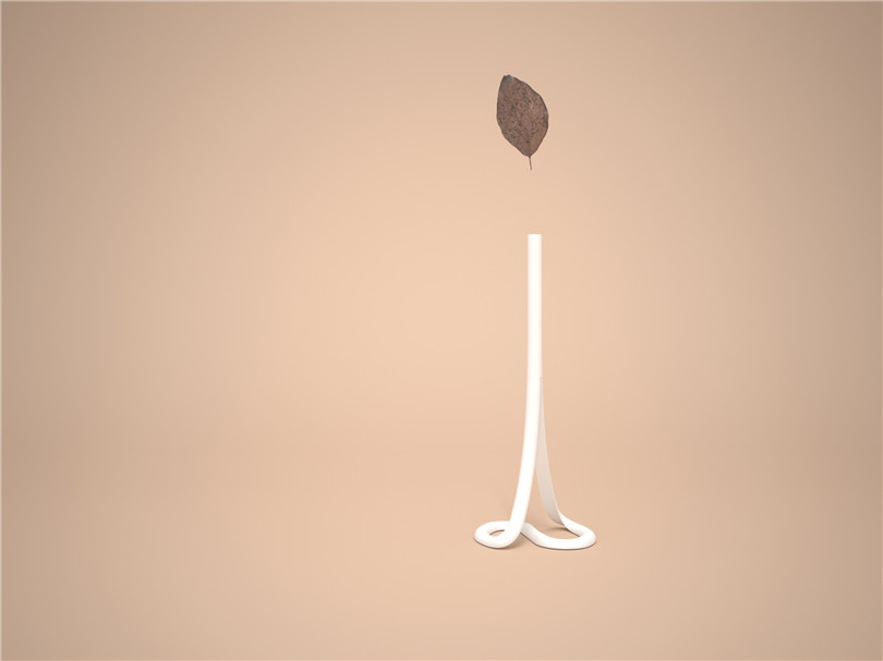 3DӡĻƿ