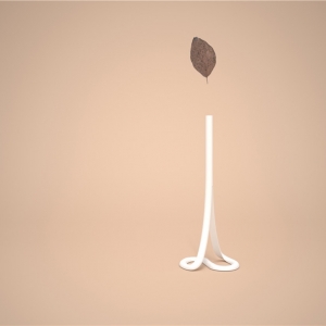 3DӡĻƿ