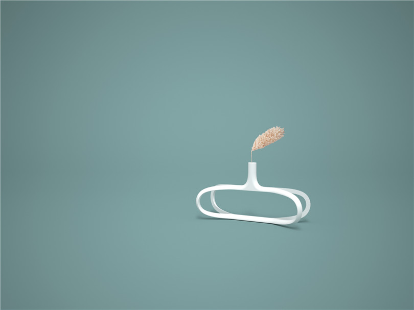 3DӡĻƿ
