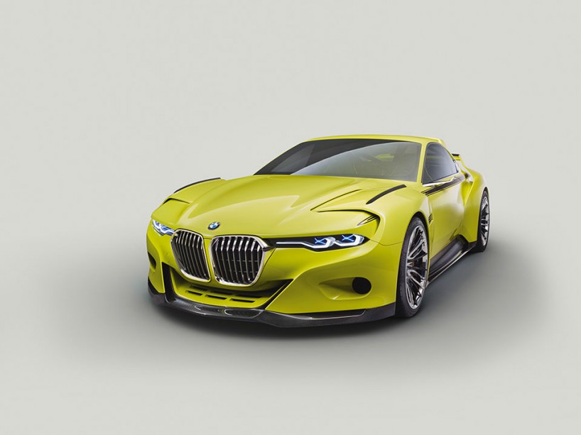 3.0
