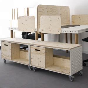 3+ collectionԲģ黯Ҿ¸