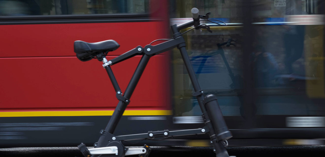 Ρĵ綯гA-Bike