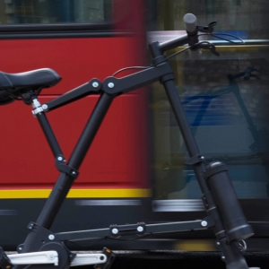 Ρĵ綯гA-Bike