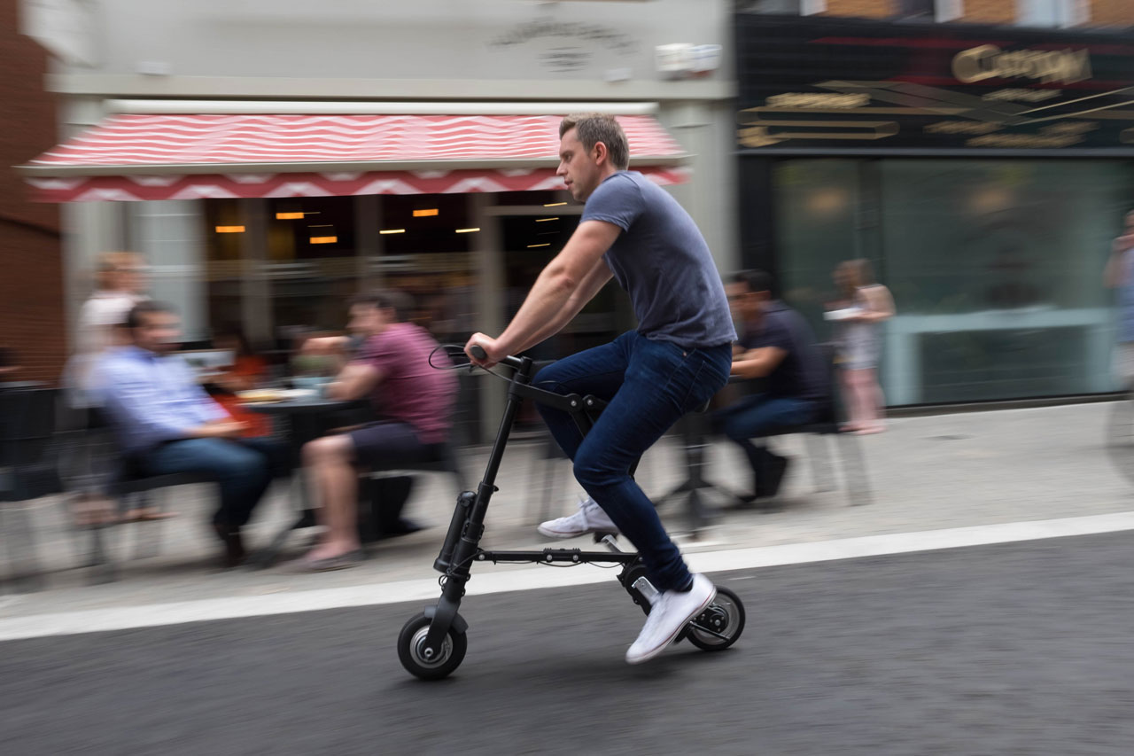 Ρĵ綯гA-Bike
