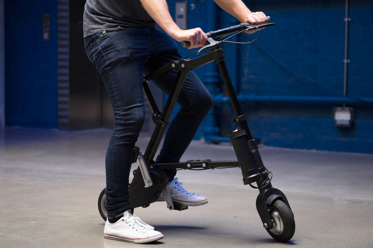 Ρĵ綯гA-Bike