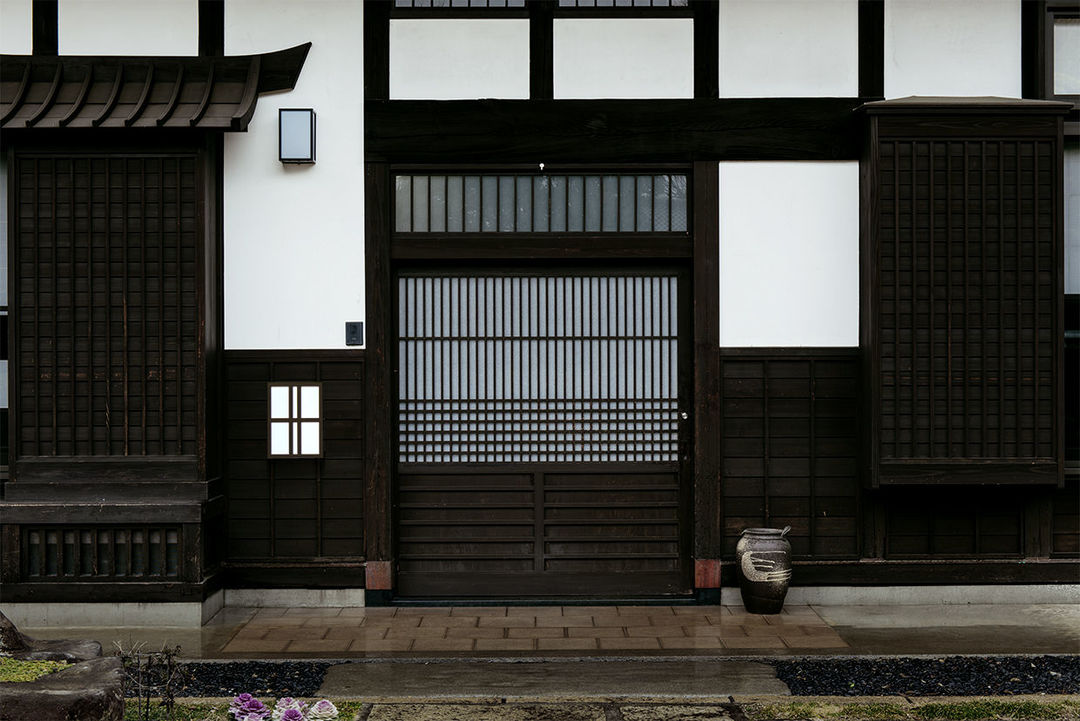 Hisakazu