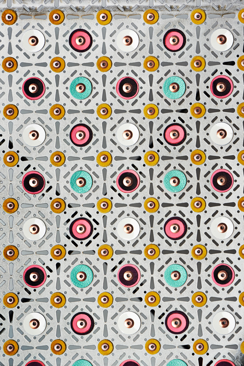 8λ֪ʦʷٴtolix