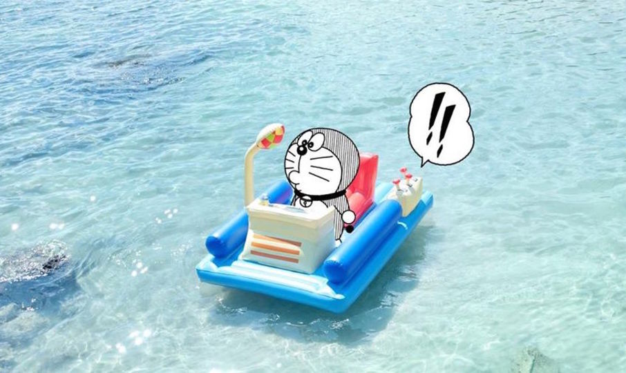 ȥ̲ûбȴ׶Aװ˵