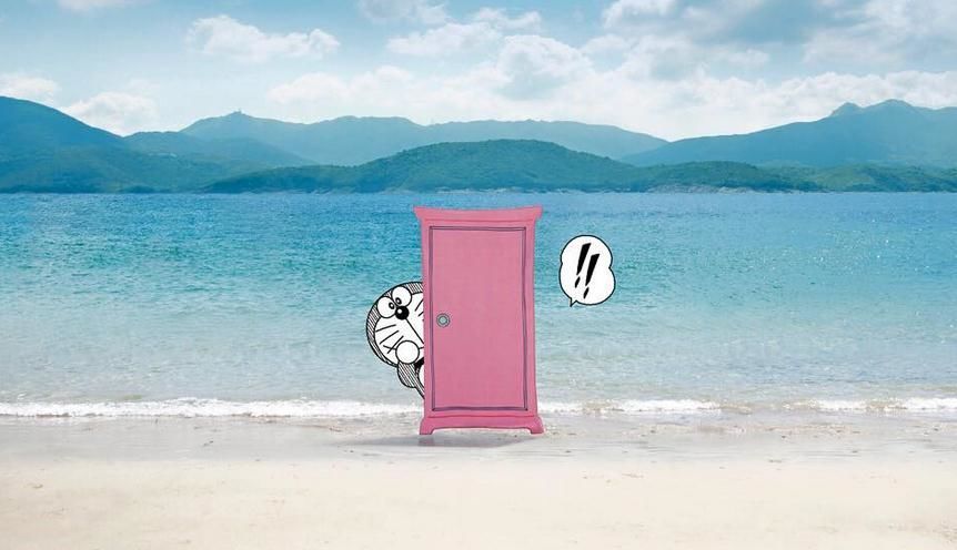 ȥ̲ûбȴ׶Aװ˵
