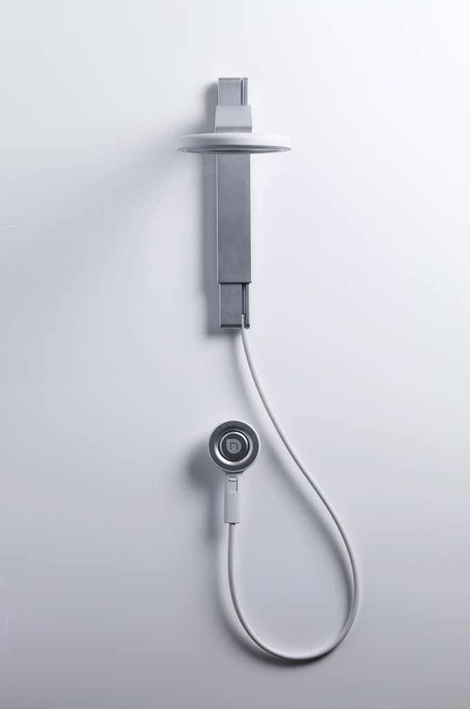 Nebia