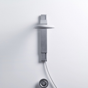 Nebia ˾Ƴһˮԡͷ