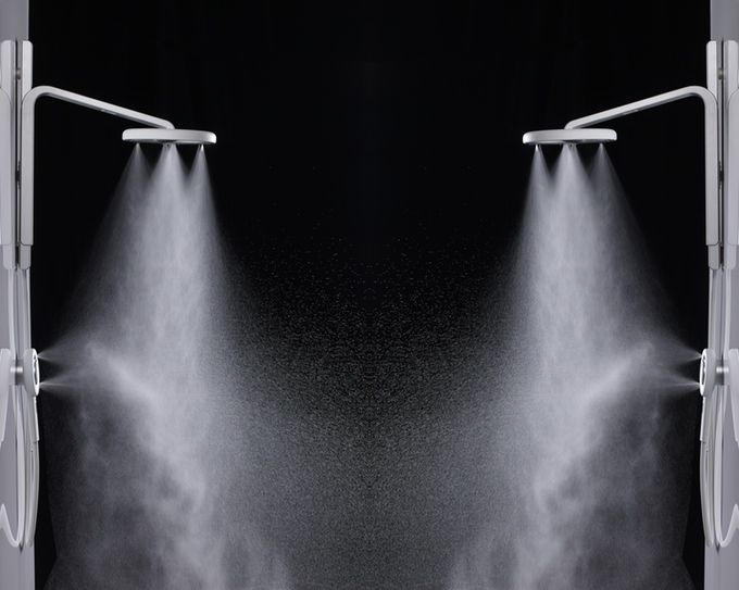 Nebia