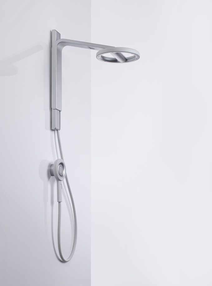 Nebia