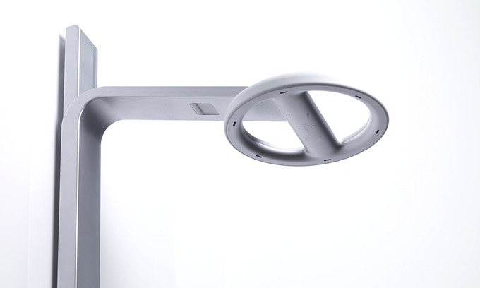 Nebia