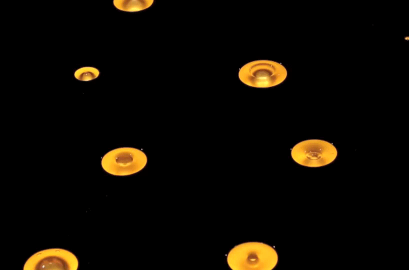 Ӣƹ