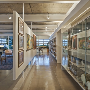 Ԣ/ piratininga arquitetos