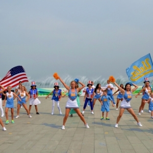̲᣺UCLAӱԤĩ