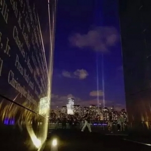 911Ҽ㳡֮⡱ 911ʮ
