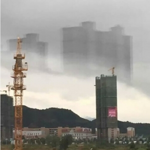 ֺ¥ ¥ƶ̾