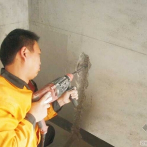 两大装修水电改造省钱窍门 教你避过装修潜规则!