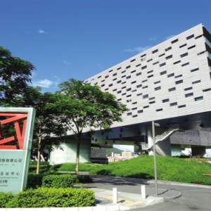万科:“不动产+互联网” 王石称要颠覆传统模式