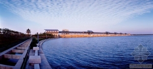 ˮ:2014ϸˮԴ 5ʡпΪ