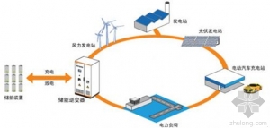 2024겢شг潫528