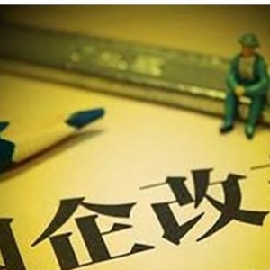 ʻ롰쳵 黹Щ