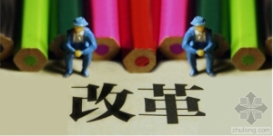 עὨʦĸ 㲻֪8޶