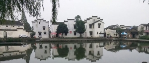 时评:古建保护重在“魂”而不是建筑本身