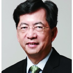 姜锦贤:推广绿色建筑需循序渐进