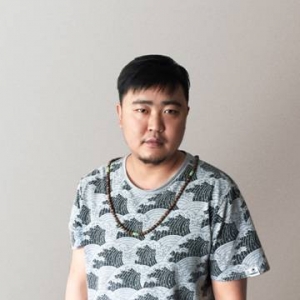 戴立松:寻找快乐的生活本质