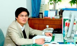 娄宇:中国钢结构贵的原因