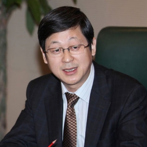 修龙:我国绿色建筑发展的瓶颈问题及其解决途径