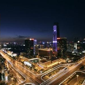 北京房价10年走势详解 2016年房价将暴跌50%
