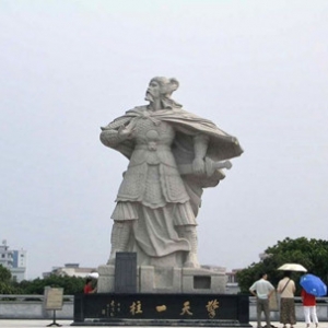 广东东莞7000万经费申报国家历史文化名城