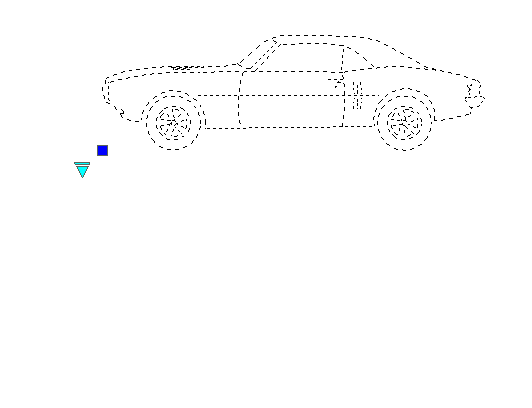 浩辰CAD2012测试版正式发布