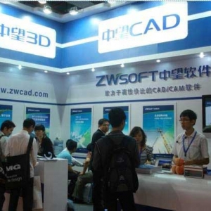 2011 DMPģչCAD/CAMĿ