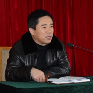 江苏省工程勘测研究院有限责任公司召开2011年部门年度工作总结交流会