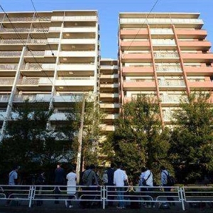 日本也有“楼歪歪” 已确认8根地桩存在虚假数据