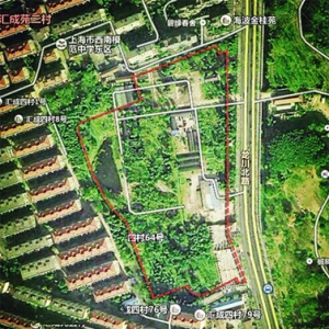 上海市地下空间设计研究总院助力徐汇区卫生资源“北医南调”项目建设